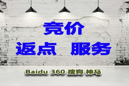 信息流平台创新案例：提升用户体验之道